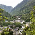 Au Calme * Gèdre